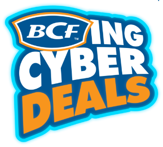 Cyber Deals